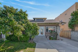 512 N Serrano, Los Angeles, CA 90004