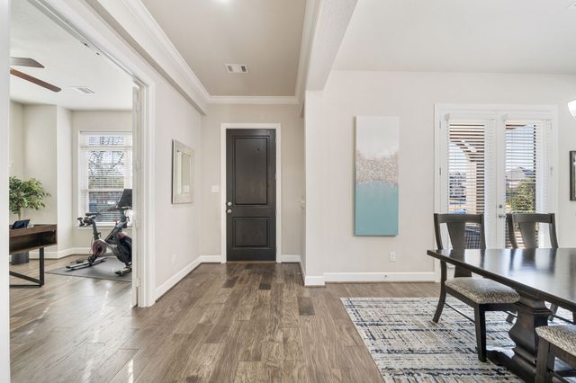 16548 Indiangrass Road, Frisco, TX 75033