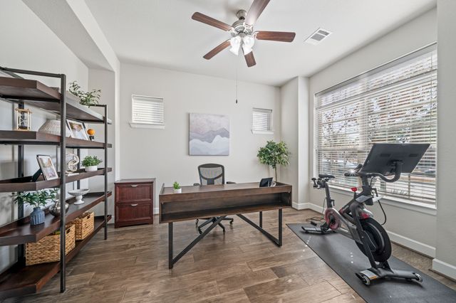 16548 Indiangrass Road, Frisco, TX 75033