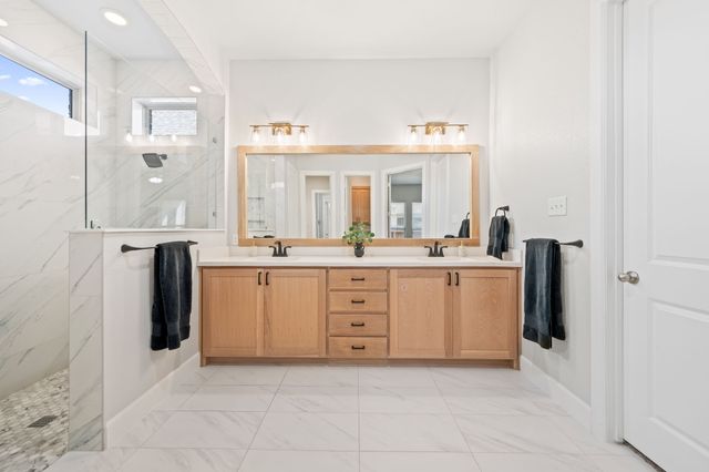 16548 Indiangrass Road, Frisco, TX 75033