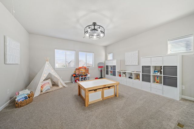 16548 Indiangrass Road, Frisco, TX 75033