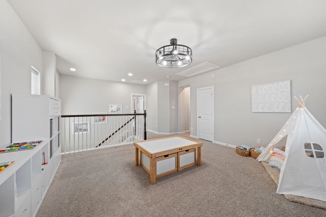 16548 Indiangrass Road, Frisco, TX 75033