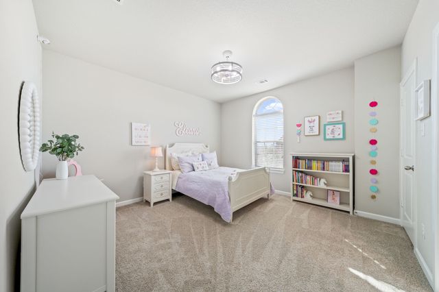 16548 Indiangrass Road, Frisco, TX 75033