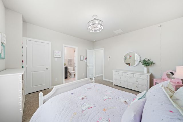 16548 Indiangrass Road, Frisco, TX 75033