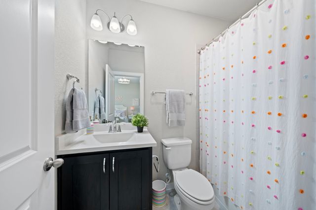 16548 Indiangrass Road, Frisco, TX 75033