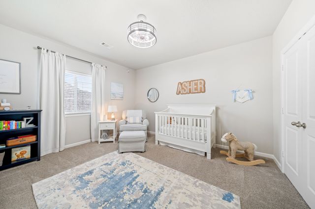 16548 Indiangrass Road, Frisco, TX 75033