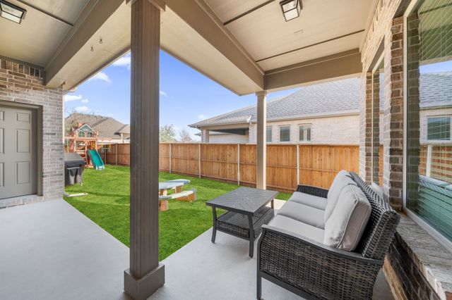 16548 Indiangrass Road, Frisco, TX 75033