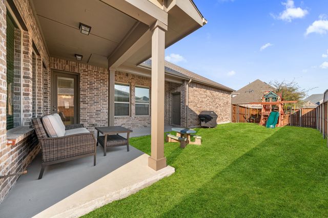16548 Indiangrass Road, Frisco, TX 75033
