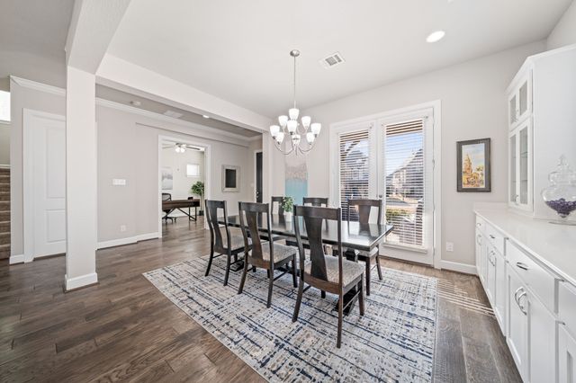 16548 Indiangrass Road, Frisco, TX 75033