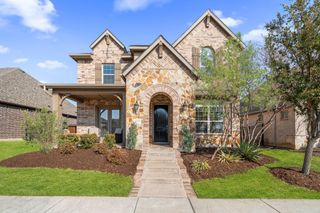 16548 Indiangrass Road, Frisco, TX 75033