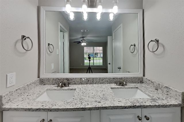 4703 Fleming Downe Lane, Spring, TX 77388
