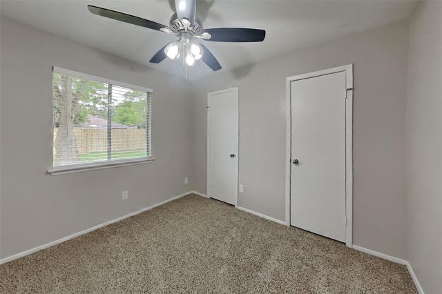 4703 Fleming Downe Lane, Spring, TX 77388