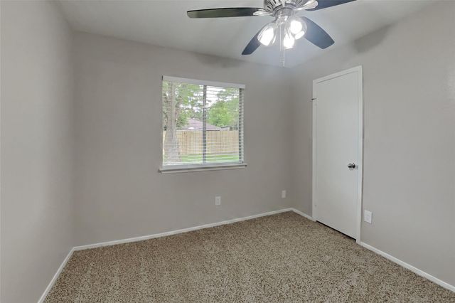 4703 Fleming Downe Lane, Spring, TX 77388
