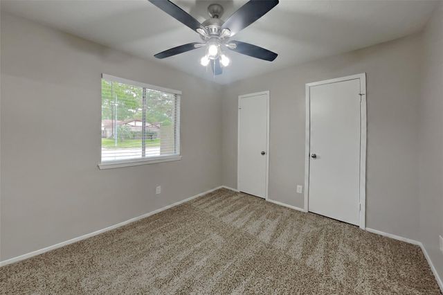 4703 Fleming Downe Lane, Spring, TX 77388
