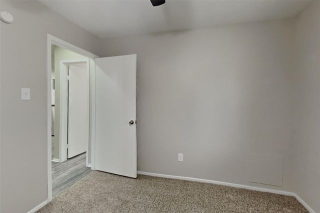 4703 Fleming Downe Lane, Spring, TX 77388