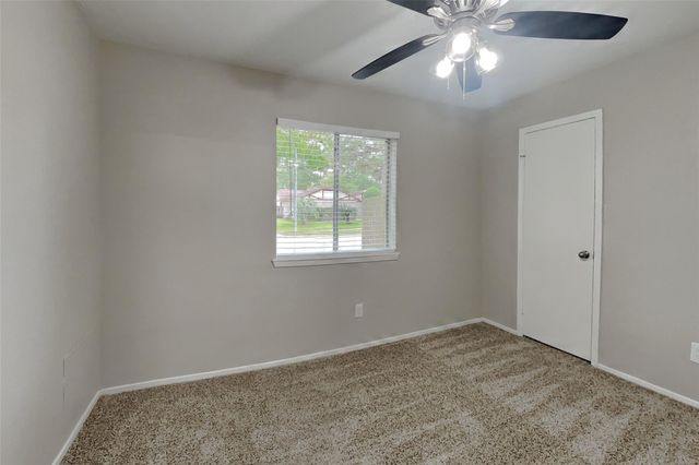 4703 Fleming Downe Lane, Spring, TX 77388