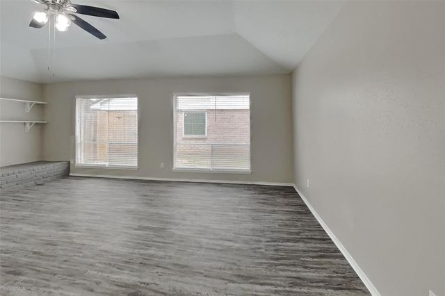 4703 Fleming Downe Lane, Spring, TX 77388