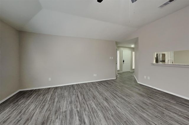 4703 Fleming Downe Lane, Spring, TX 77388
