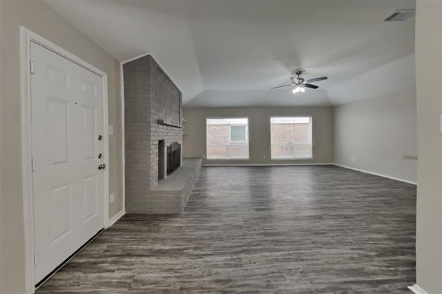 4703 Fleming Downe Lane, Spring, TX 77388