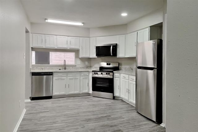 4703 Fleming Downe Lane, Spring, TX 77388
