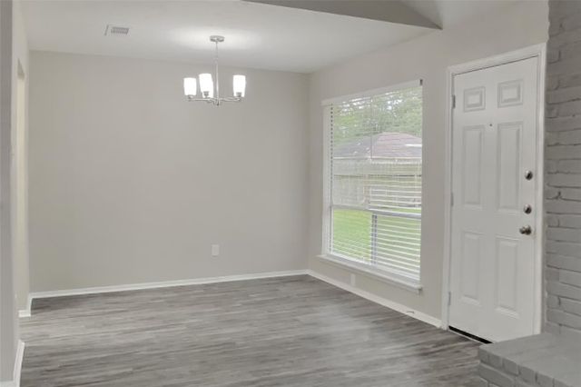4703 Fleming Downe Lane, Spring, TX 77388