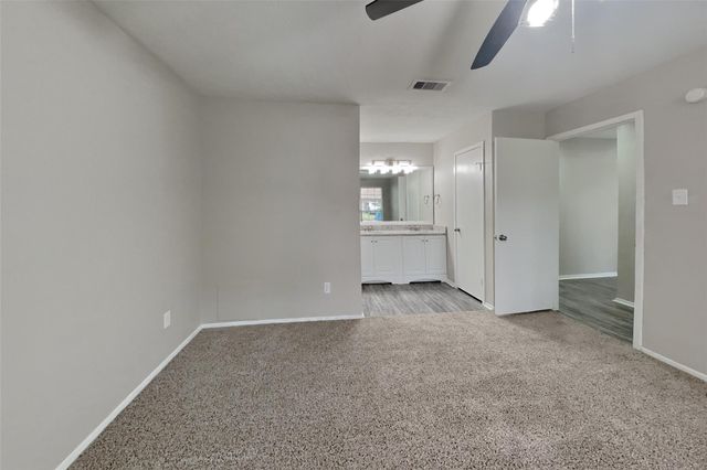 4703 Fleming Downe Lane, Spring, TX 77388