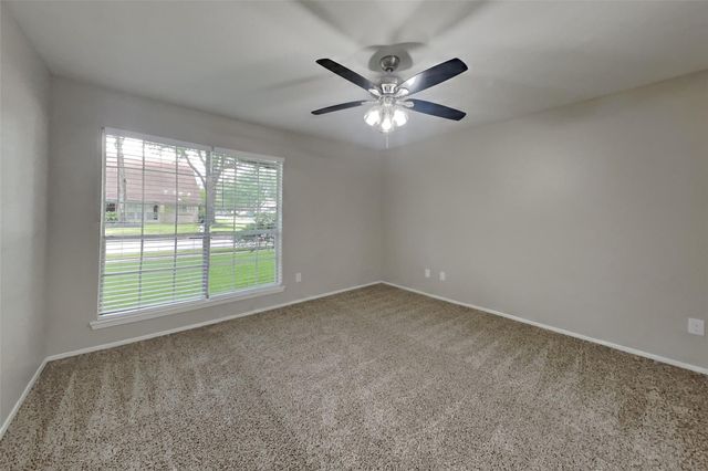 4703 Fleming Downe Lane, Spring, TX 77388