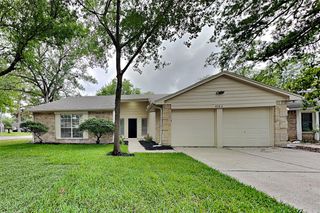 4703 Fleming Downe Lane, Spring, TX 77388