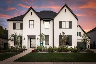 4118 Pleasant Ridge Drive, Spring, TX 77386
