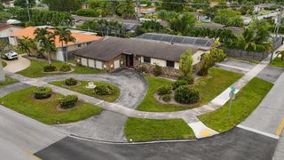 1331 SW 102nd Ave, Miami, FL 33174