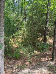 110 Seneca Court, Pineville, LA 71360