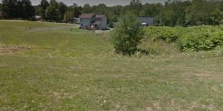 Springdale Avenue, Wintersville, OH 43953