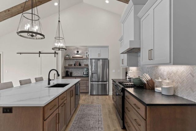 1029 LANCASTER COURT, Green Bay, WI 54313
