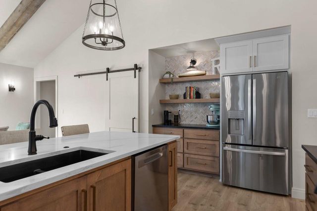1029 LANCASTER COURT, Green Bay, WI 54313