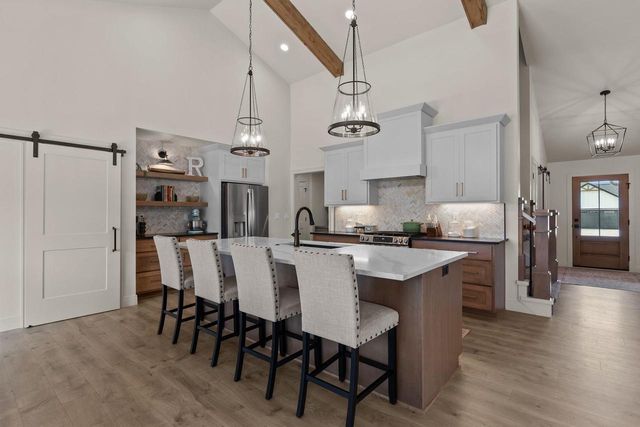 1029 LANCASTER COURT, Green Bay, WI 54313