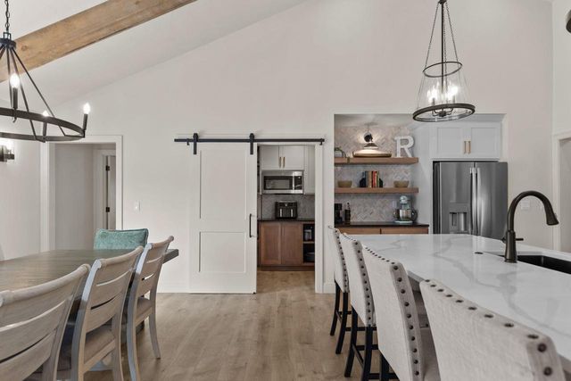 1029 LANCASTER COURT, Green Bay, WI 54313