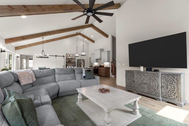 1029 LANCASTER COURT, Green Bay, WI 54313