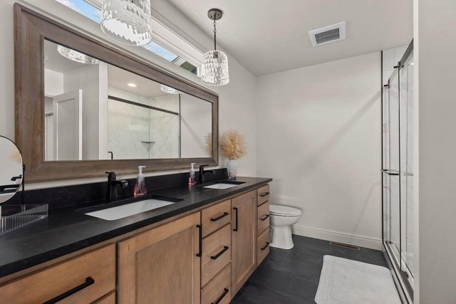 1029 LANCASTER COURT, Green Bay, WI 54313