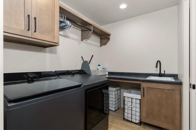 1029 LANCASTER COURT, Green Bay, WI 54313