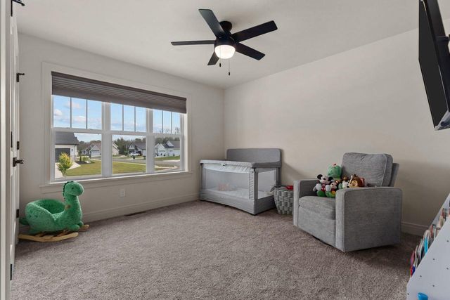 1029 LANCASTER COURT, Green Bay, WI 54313