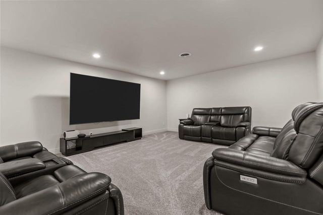 1029 LANCASTER COURT, Green Bay, WI 54313