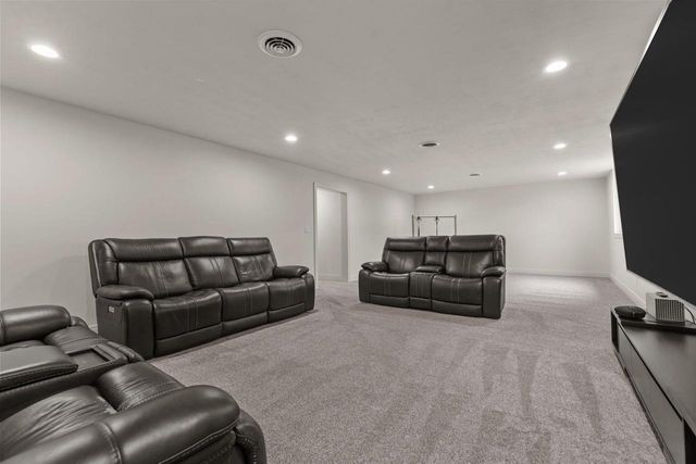 1029 LANCASTER COURT, Green Bay, WI 54313