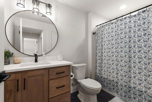 1029 LANCASTER COURT, Green Bay, WI 54313