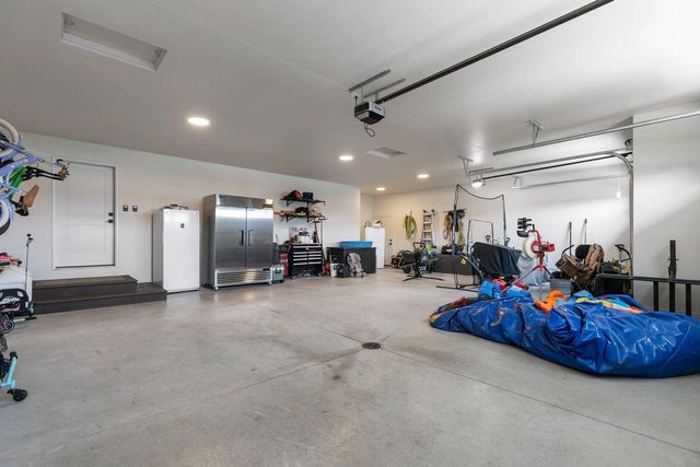 1029 LANCASTER COURT, Green Bay, WI 54313