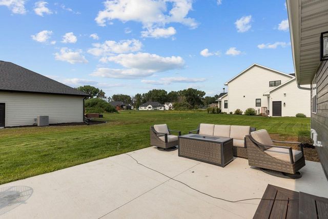1029 LANCASTER COURT, Green Bay, WI 54313