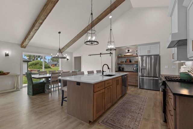 1029 LANCASTER COURT, Green Bay, WI 54313