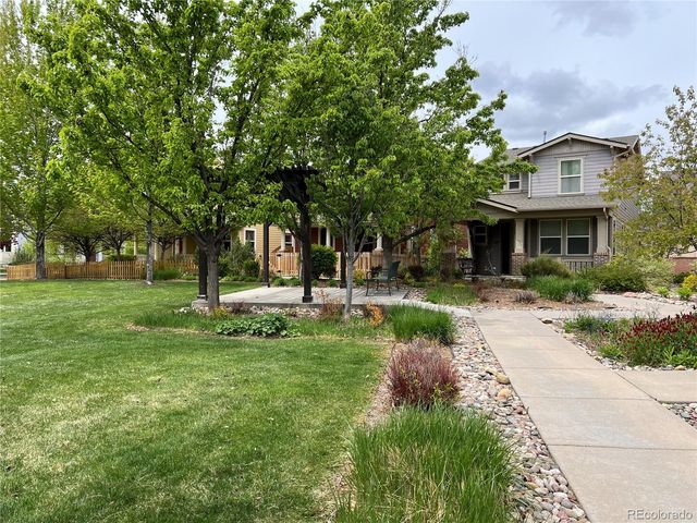 2917 Emporia Street, Denver, CO 80238