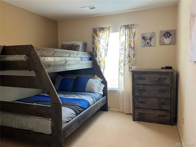 2917 Emporia Street, Denver, CO 80238