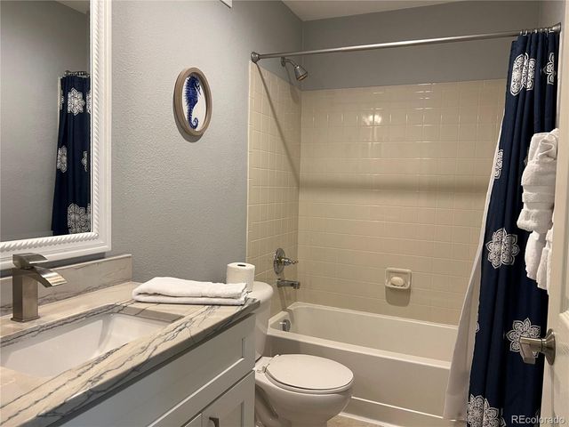 2917 Emporia Street, Denver, CO 80238