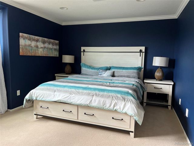 2917 Emporia Street, Denver, CO 80238